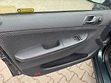 Škoda Fabia 1,2HTP KOMBI, ČR - náhled 7