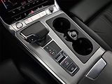 Audi A6 (2018) S line 50 TDI - náhled 16