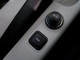 Škoda Roomster (2007) STYLE 1.4i 16V 63KW TAŽNÉ - náhled 21