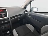 Peugeot 207 (2008) 1.6 HDi, po STK, za super cenu - náhled 8