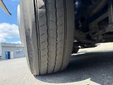 MAN TGX18.470 ADR EURO 6 - náhled 12