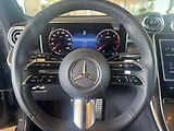 Mercedes-Benz GLC 220d 4M - náhled 13
