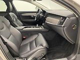 Volvo V90 CC B4 AWD MOMENTUM REZERVACE - náhled 24