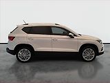 Seat Ateca (2016) 2.0 TDI 4Drive, 4X4, Automat - náhled 6