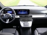 Mercedes-Benz Třídy V 2,0 300d 4Matic Long Exclusive - náhled 44