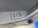 Škoda Rapid 1,2 TSi 81KW Style ALU KLIMA - náhled 14