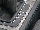 Volkswagen Golf (2014) 12/14 1.6TDI 77KW – NAVIGACE - náhled 24
