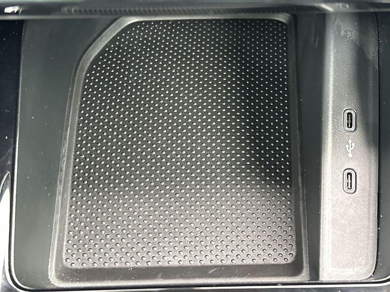 Škoda Kamiq (2025) 1.0 TSI Selection - fotka 21 z 31
