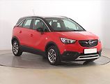 Opel Crossland X (2018) 1.2 Turbo, Tempomat - náhled 1