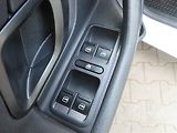 Škoda Fabia (2012) Elegance 1.2 TSI, po STK - náhled 11