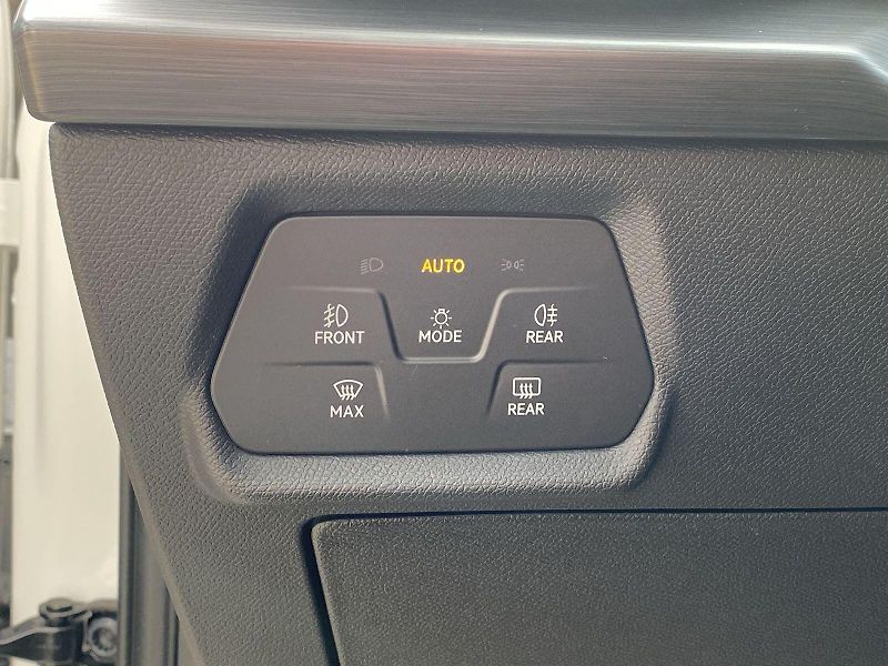 Cupra Formentor (2023) 1.5 TSI DSG - fotka 27 z 36