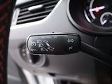 Škoda Octavia 2,0 TDI RS 135kW DSG Challenge - náhled 17