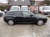 Alfa Romeo 159 3,2 JTS 191 KW  Q4 SPORTWAGON - náhled 8