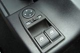 Lada Niva (2026) LEGEND, 1.7i,4x4,Nové,STK 8/28 - náhled 50