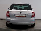 Škoda Superb (2013) ELEGANCE 2.0TDI 103KW 4x4 DSG - náhled 9