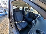 Opel Combo LIFE XL 1,2T 130k EAT8 7.Míst - náhled 16