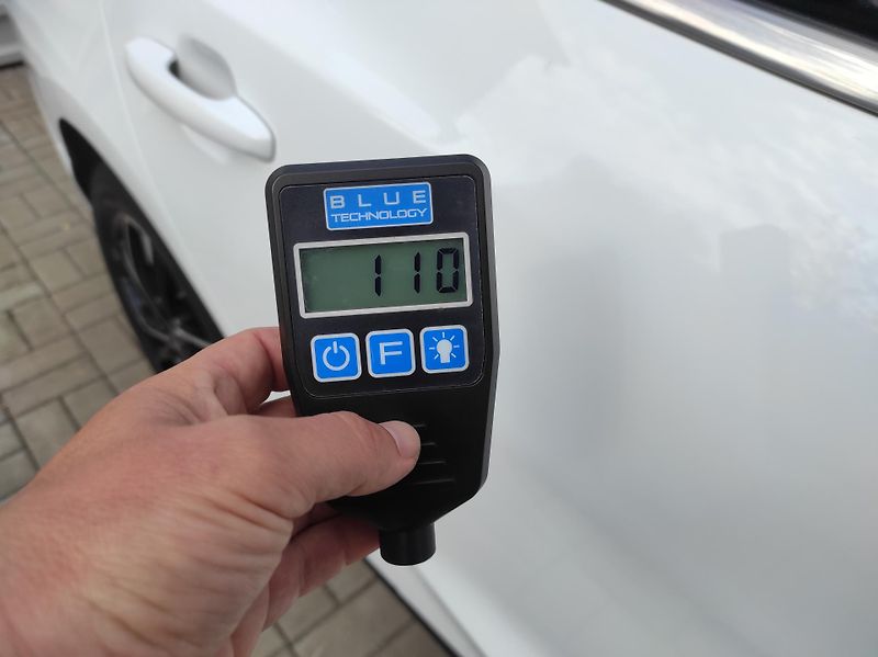 Ford Focus 1.0 EcoBoost mHev 114kw AT - fotka 31 z 44