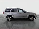 Jeep Grand Cherokee (2006) 3.0 CRD, 4X4, Automat - náhled 6
