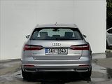 Audi A6 Avant 2,0 TDI S tronic Design - náhled 23
