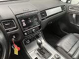 Volkswagen Touareg 3,0 TDI V6 193kW R-Line CZ - náhled 20