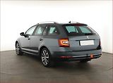 Škoda Octavia (2017) Style 2.0 TDI, Automat, Navi - náhled 3