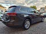 Volkswagen Passat Variant (2018) 1.4TSi 110KW ComfortLine  - náhled 12