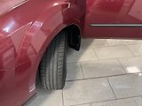 Subaru Outback 2.0D Comfort Cross Line CVT,CZ - náhled 37