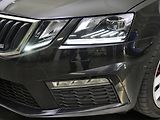 Škoda Octavia - náhled 9