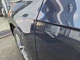Volkswagen Touareg (2024) 3.0 TDI DSG - náhled 40