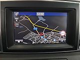 Kia Sportage (2016) 1.6 GDI, Navi, Tempomat - náhled 13