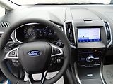 Ford S-MAX 2,0EcxoBlue 140kW 8A Vignale - náhled 21