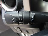 Toyota RAV4 (2016) 2.0 D-4D, TZ, navi, kamera - náhled 12