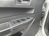 Chrysler 300C 3,0 160 KW SRT PACK - náhled 29