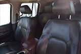 Nissan Navara 3,0 dCi V6 170KW TAŽNÉ 4X4 ALU - náhled 14