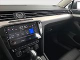 Volkswagen Passat (2017) Comfortline 2.0 TDI, Automat - náhled 12