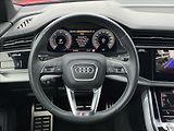 Audi Q7 3,0 TDI quatro S line TAŽNÉ - náhled 8