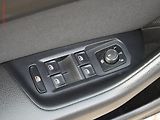 Volkswagen Passat (2017) 1.4 TSi, Comfortline, navi - náhled 18