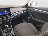 Škoda Octavia (2021) 2.0 TDI, Serv.kniha, Tempomat - náhled 8