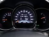 Kia Ceed 1,6 CRDi 100kW GT-Line CZ Navi - náhled 17