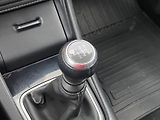 Toyota Auris 1.4D, ČR, Active, manual - náhled 25
