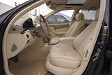 Mercedes-Benz Třídy S S600 5,5I V12 LONG AUT. - náhled 13