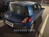 Renault Mégane (2004) 1.6, AC - náhled 1