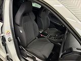 Škoda Karoq 2.0TDI DSG ACC SPORTLINE - náhled 36
