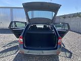 Škoda Octavia 1.6TDi 115PS DSG DPH REZERVACE - náhled 131