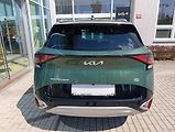 Kia Sportage (2024) NQ5 1,6 T-GDi GPF 4x2 TOP      - náhled 3