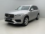 Volvo XC90 B5 AWD CORE AUT 7 MÍST - náhled 1