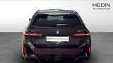 BMW Řada 5 530e AWD Touring MSport h/k - náhled 3
