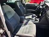 Volkswagen Golf (2014) 2,0 TDI 110 KW Highline - náhled 21