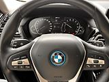 BMW X3 30e xDrive 215kw 1. majitel - náhled 18