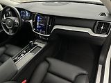 Volvo V60 CC B5 AWD PRO AUT - náhled 21
